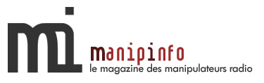 manipinfo