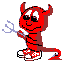 Avatar de l’utilisateur