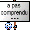 :t
nocomp :t