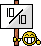 10 :10: