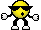 Heureux :Heureux277: