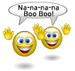 Heureux :Heureux279: