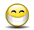 Heureux :Heureux284: