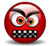 Furieux :Furieux297: