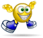 Heureux :Heureux285: