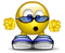 Heureux :Heureux286: