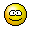 Heureux :Heureux290: