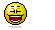 Heureux :Heureux293: