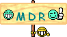 Forum24 :Forum24: