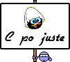 Forum28 :Forum28: