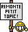 Panneau05 :Panneau05: