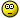 c2k :t la t: