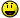 c2k :t yell t: