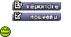 c2k :t tolate t:
