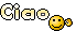 c2k :t ciao t: