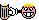 c2k :t trink t: